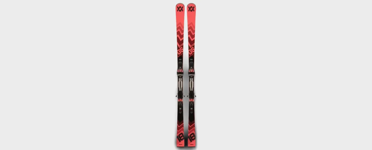 Topski